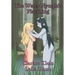 The Water Nymph's Plaything: A Lesbian Spanking Fantasy Adventure