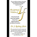 The Spiritual Wisdom of If