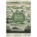 Story of French New Orleans: History of a Creole City