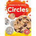 Circles