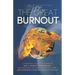 The Great Burnout