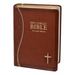 St. Joseph New Catholic Bible (Gift Edition - Personal Size)