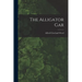 The Alligator Gar