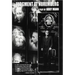 Judgment at Nuremberg: A Play