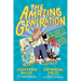 The Amazing Generation: Your Guide to Fun and Freedom in a Screen-Filled World