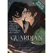 Guardian: Zhen Hun (Novel) Vol. 3 (Special Edition)