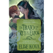 Un Trato Con El Rey de Los Elfos -V2*