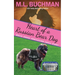 Heart of a Russian Bear Dog: a Secret Service Dog romance story