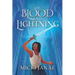 Of Blood and Lightning