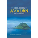The Children of Avalon: Hope for Humanity