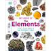 My Book of the Elements: A Fact-Filled Guide to the Periodic Table