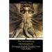 Die Verwandlung - Metamorphosis: (German-English parallel text)