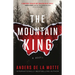 The Mountain King