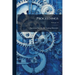 Proceedings; Volume 19