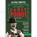 The Complete Early Poirot Omnibus: The Mysterious Affair at Styles; The Murder on the Links; The Man Who Was Number Four; and 25 Other Short Stories
