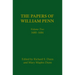 The Papers of William Penn, Volume 2: 168-1684