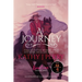 A Journey