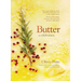 Butter: A Celebration