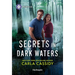 Secrets in Dark Waters