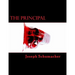 The Principal