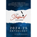 The Stafford Challenge 2024-25 Anthology
