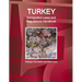 Turkey Immigration Laws and Regulations Handbook: Strategic Information and Basic Laws
