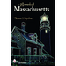Haunted Massachusetts