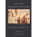 The True Rudolph Valentino