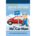 Save Big Money with the Exclusive Step-By-Step Guide to Basic D.I.Y. Car Repairs & Maintenance