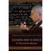 Judaism and Science: A Historical Introduction