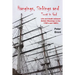 Hangings, Sinkings and Trust in God: Life and Death onboard British Warships in the 1700's and 1800's