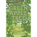 The Green Apple Tree