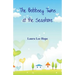 The Bobbsey Twins at the Seashore