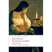 The Duchess of Malfi and Other Plays