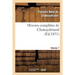 Oeuvres Complètes de Chateaubriand. Volume 07