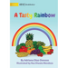 A Tasty Rainbow