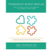 Postpartum Action Manual: How to Provide Comfort, Encouragement, and Guidance to New Families