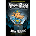 Hombre Perro (Dog Man): Volume 1