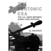 The Pentomic Era: The U.S. Army Between Korea and Vietnam