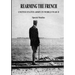 Rearming the French