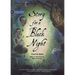 Story for a Black Night