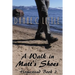 A Walk in Matt's Shoes