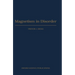 Magnetism in Disorder