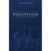 Philippians: An Exegetical Commentary