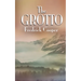 The Grotto