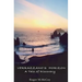 Verrazzano's Horizon: A Tale of Discovery