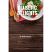 Diabetic Delights