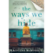 The Ways We Hide