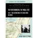 Mediterranean and Middle East Volume IV: The Destruction of the Axis Forces in Africa. HISTORY OF THE SECOND WORLD WAR: UNITED KINGDOM MILITARY SERIES