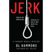 Jerk: A Taggart McGill Mystery
